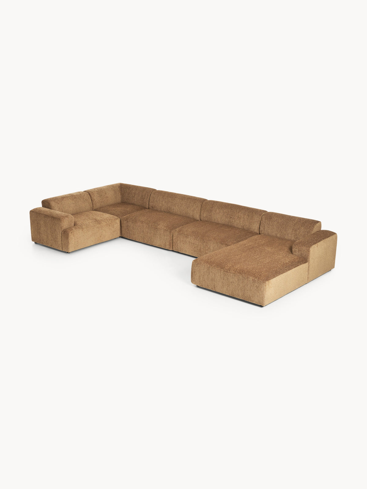 Melbrina Sofa, XL