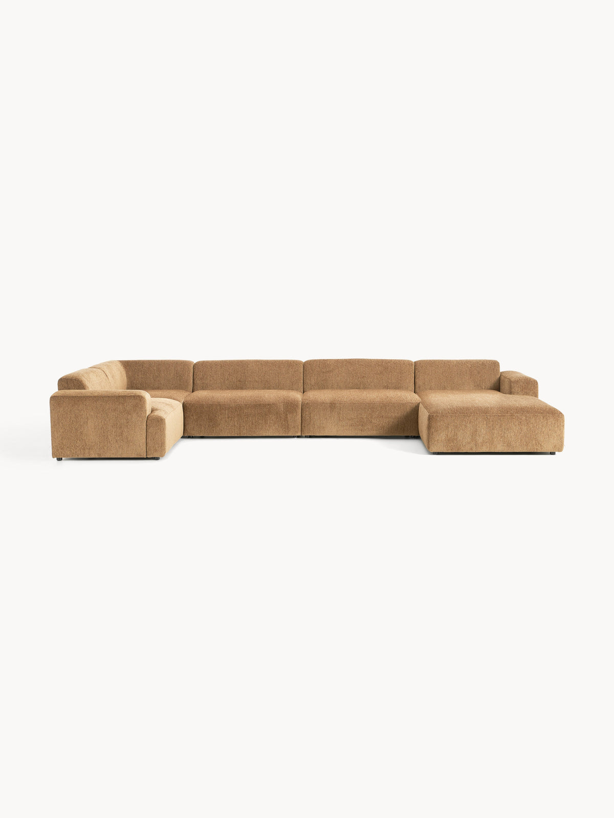 Melbrina Sofa, XL