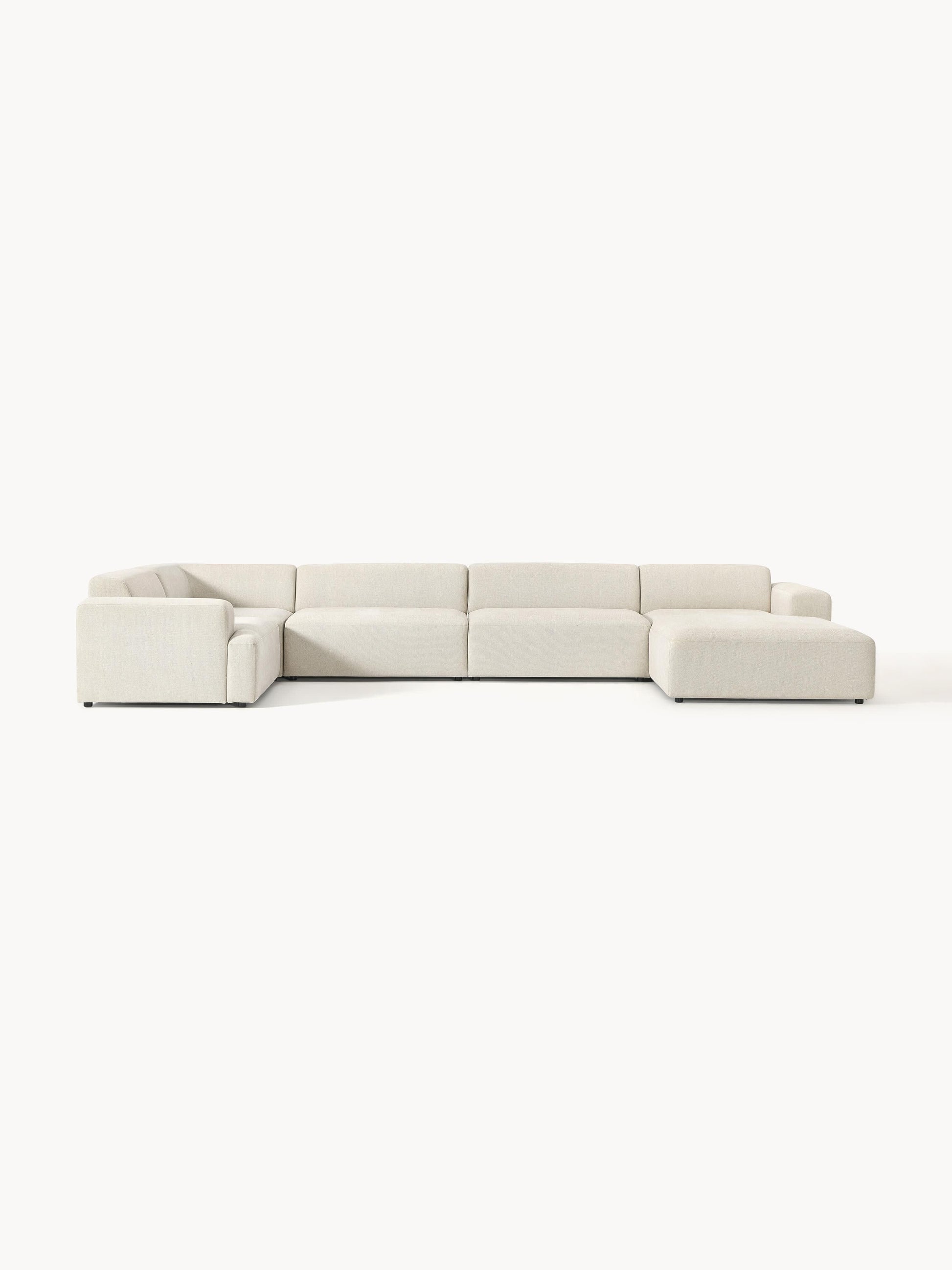 Melbrina Sofa, XL