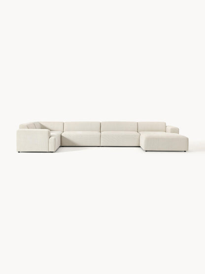 Melbrina Sofa, XL
