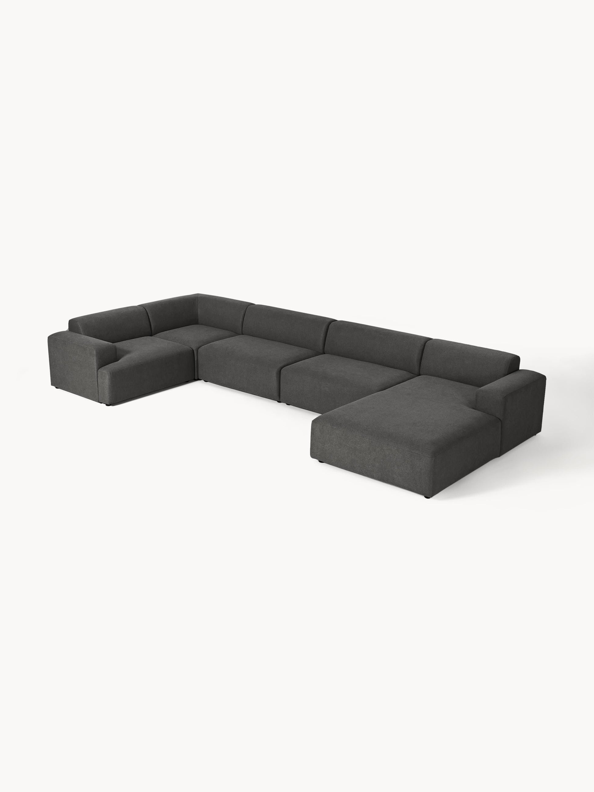 Melbrina Sofa, XL