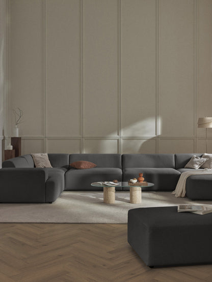 Melbrina Sofa, XL