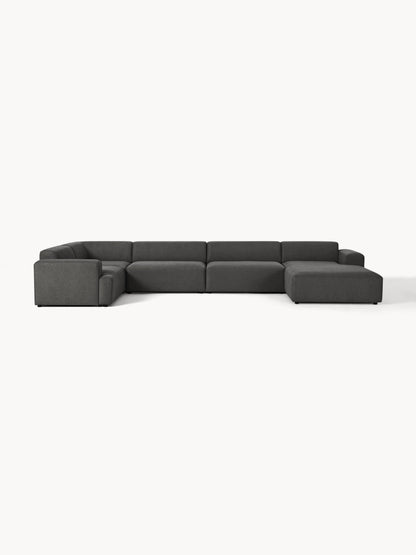 Melbrina Sofa, XL