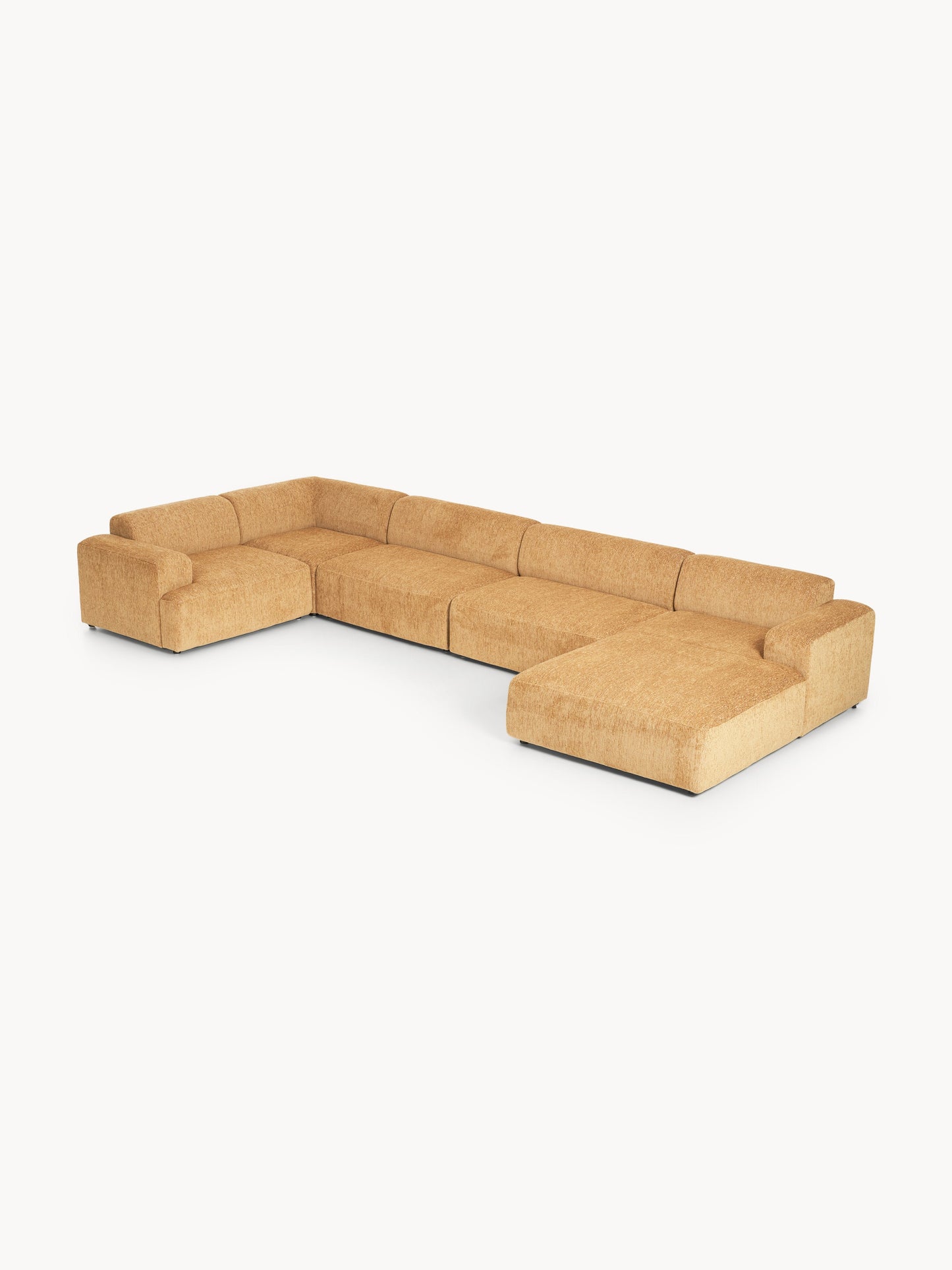 Melbrina Sofa, XL