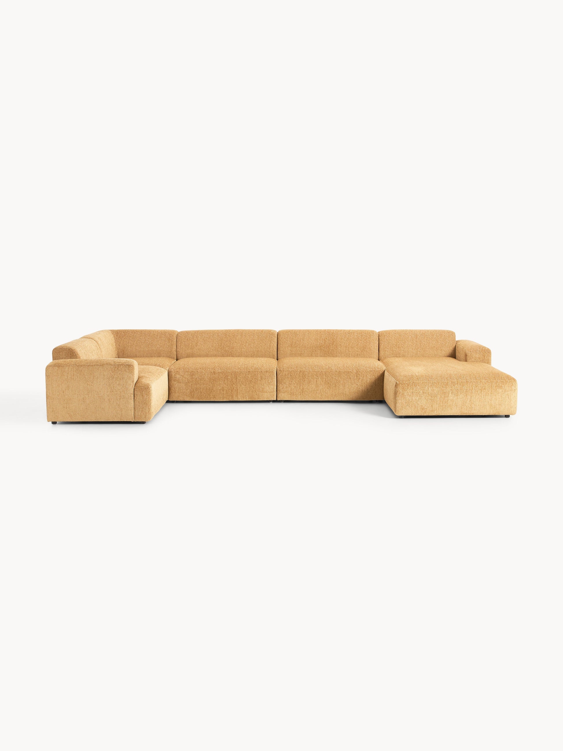Melbrina Sofa, XL
