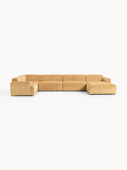 Melbrina Sofa, XL