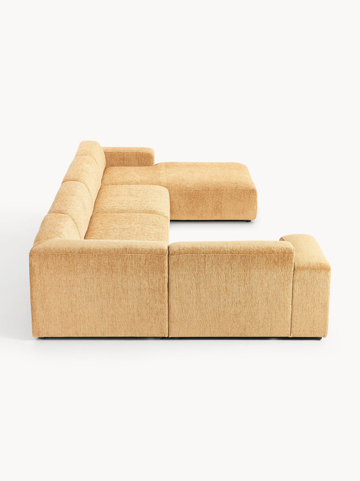 Melbrina Sofa, XL