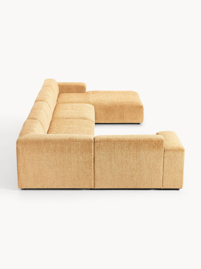 Melbrina Sofa, XL