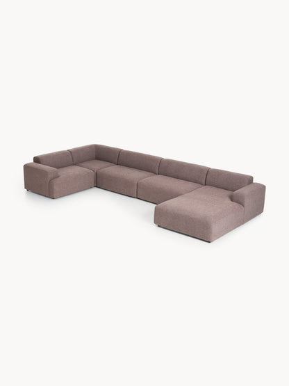 Melbrina Sofa, XL
