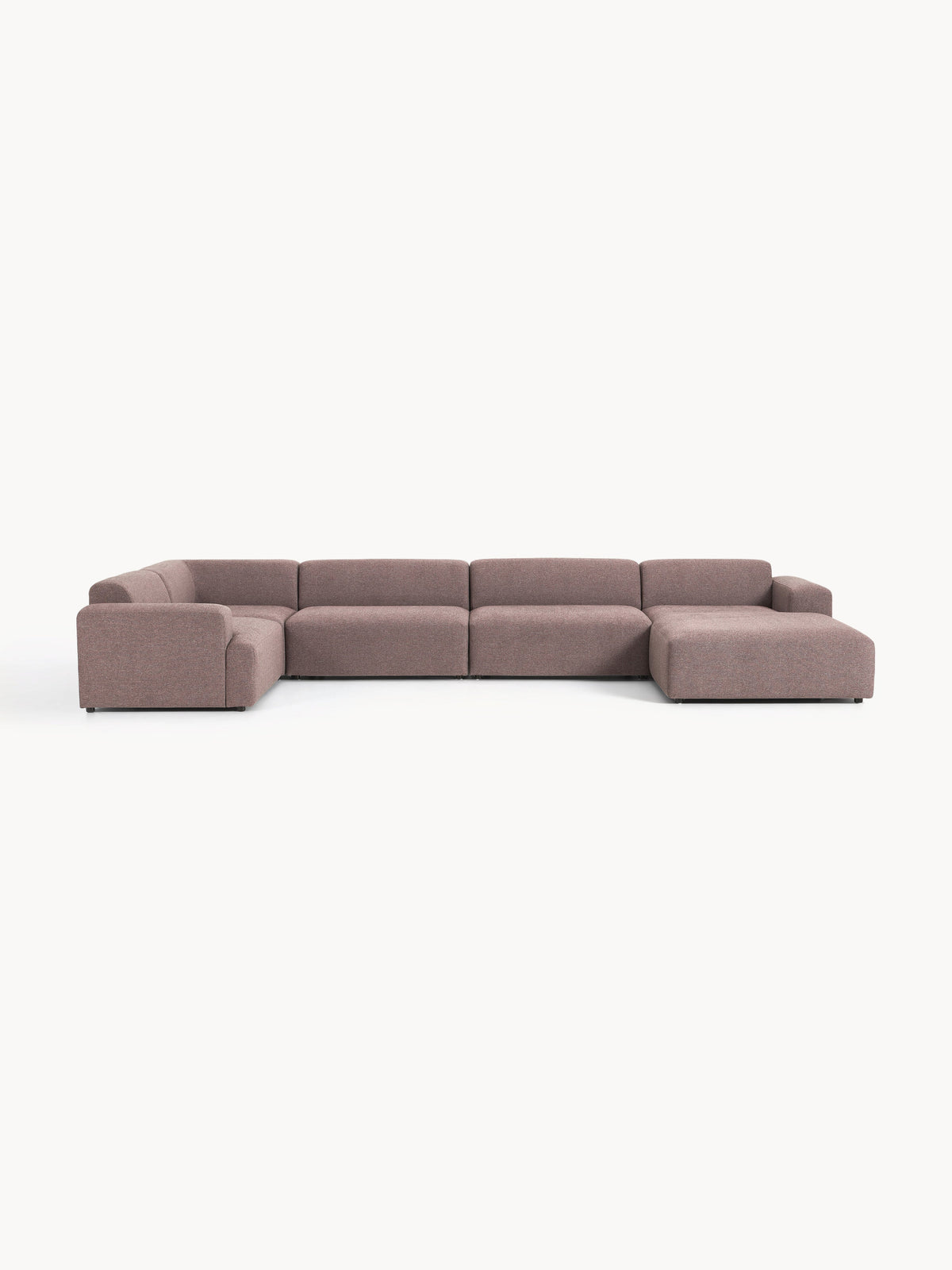 Melbrina Sofa, XL
