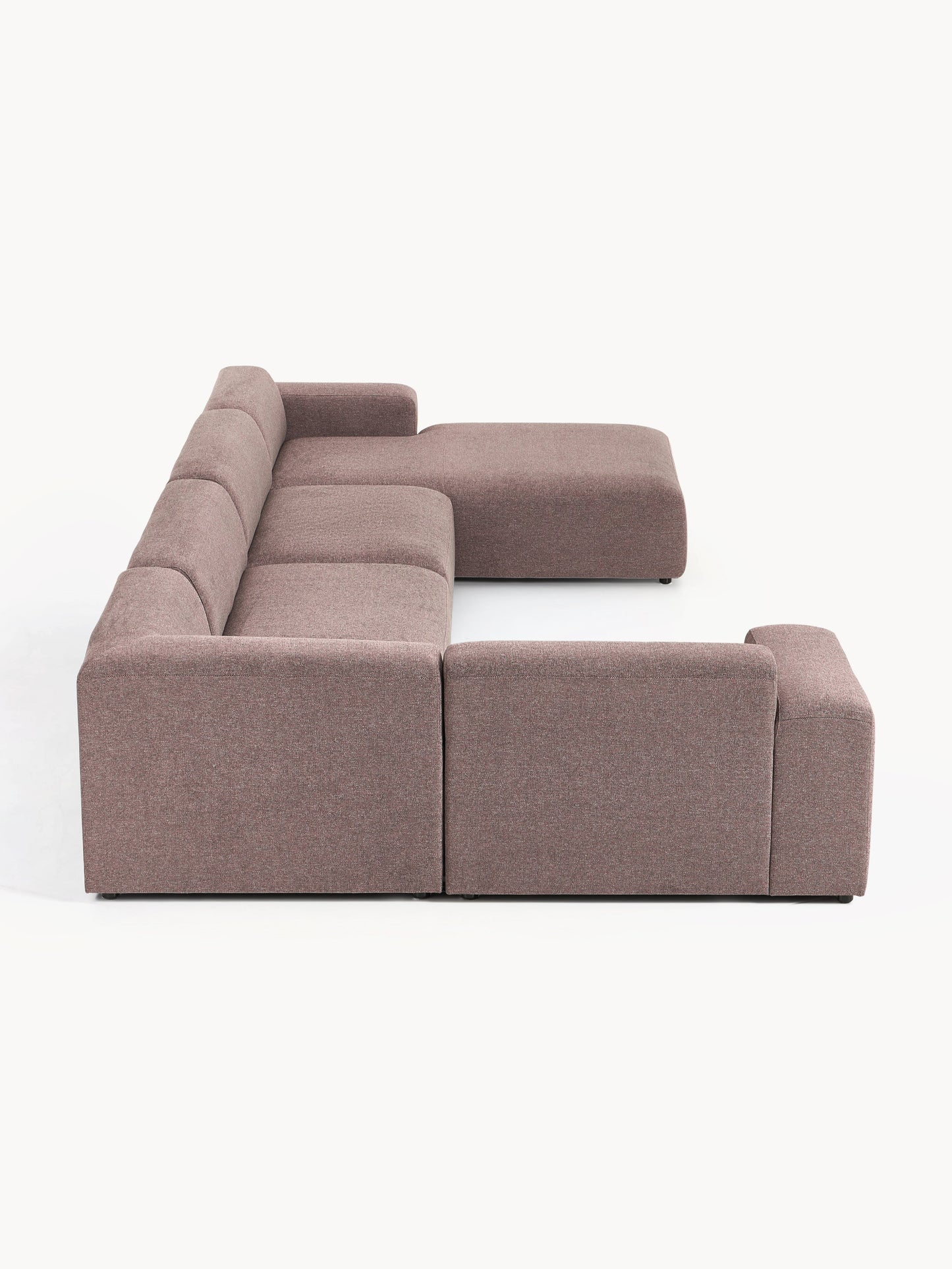 Melbrina Sofa, XL