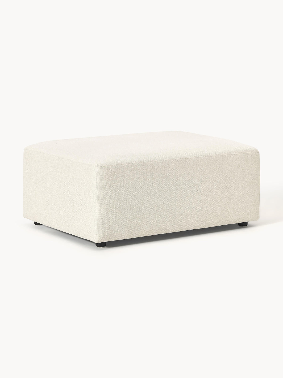 Melbrina Stool, W 99 x D 72 cm