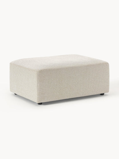Melbrina Stool, W 99 x D 72 cm