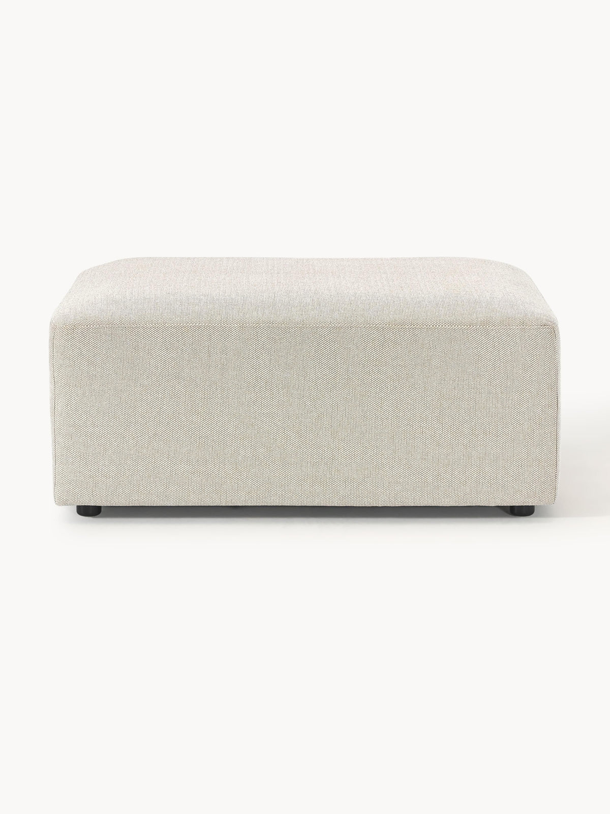 Melbrina Stool, W 99 x D 72 cm