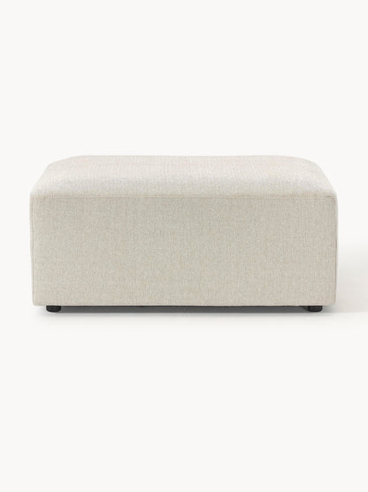 Melbrina Stool, W 99 x D 72 cm