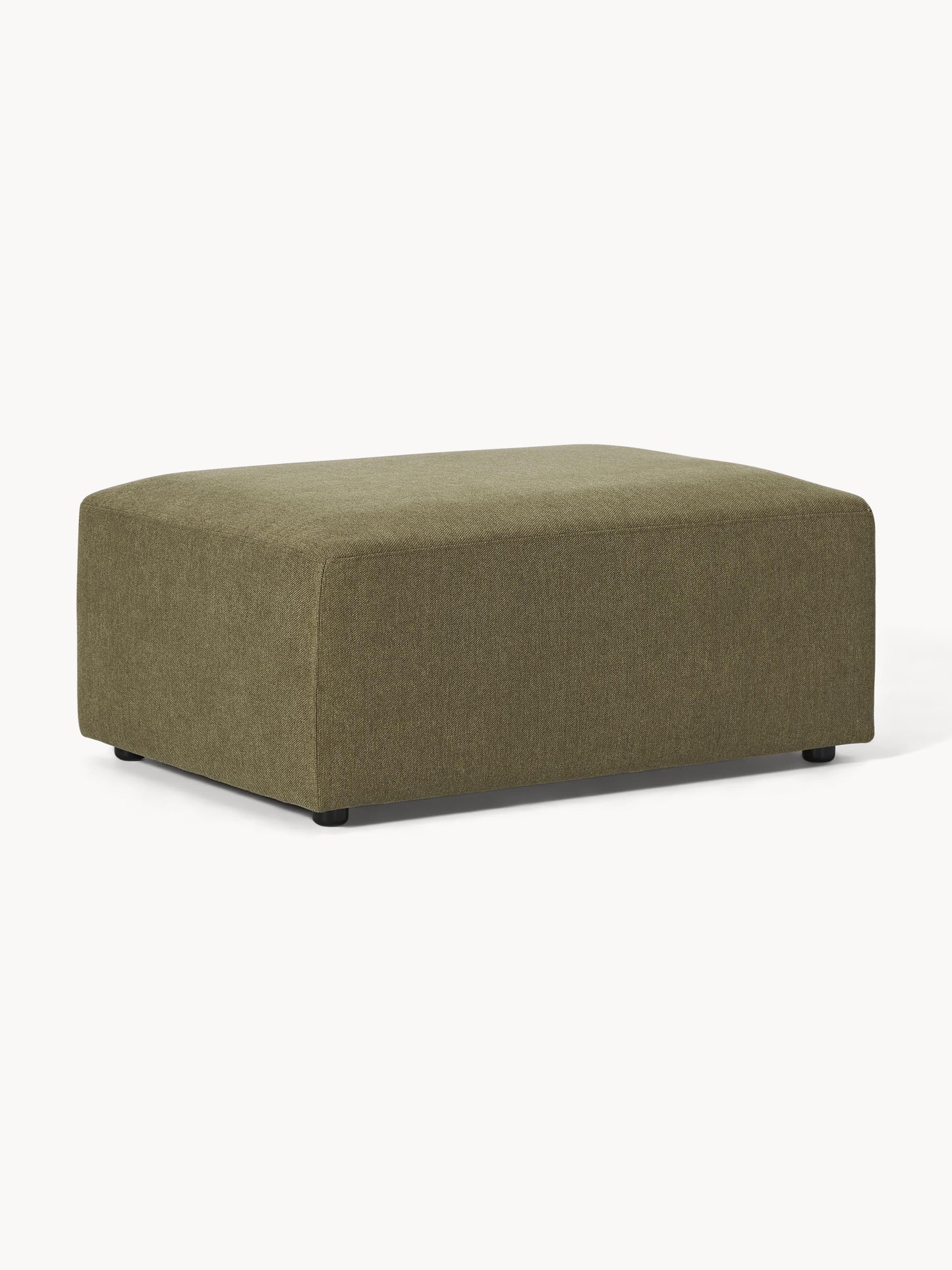 Melbrina Stool, W 99 x D 72 cm