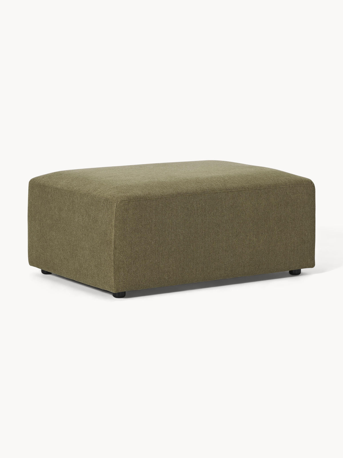 Melbrina Stool, W 99 x D 72 cm
