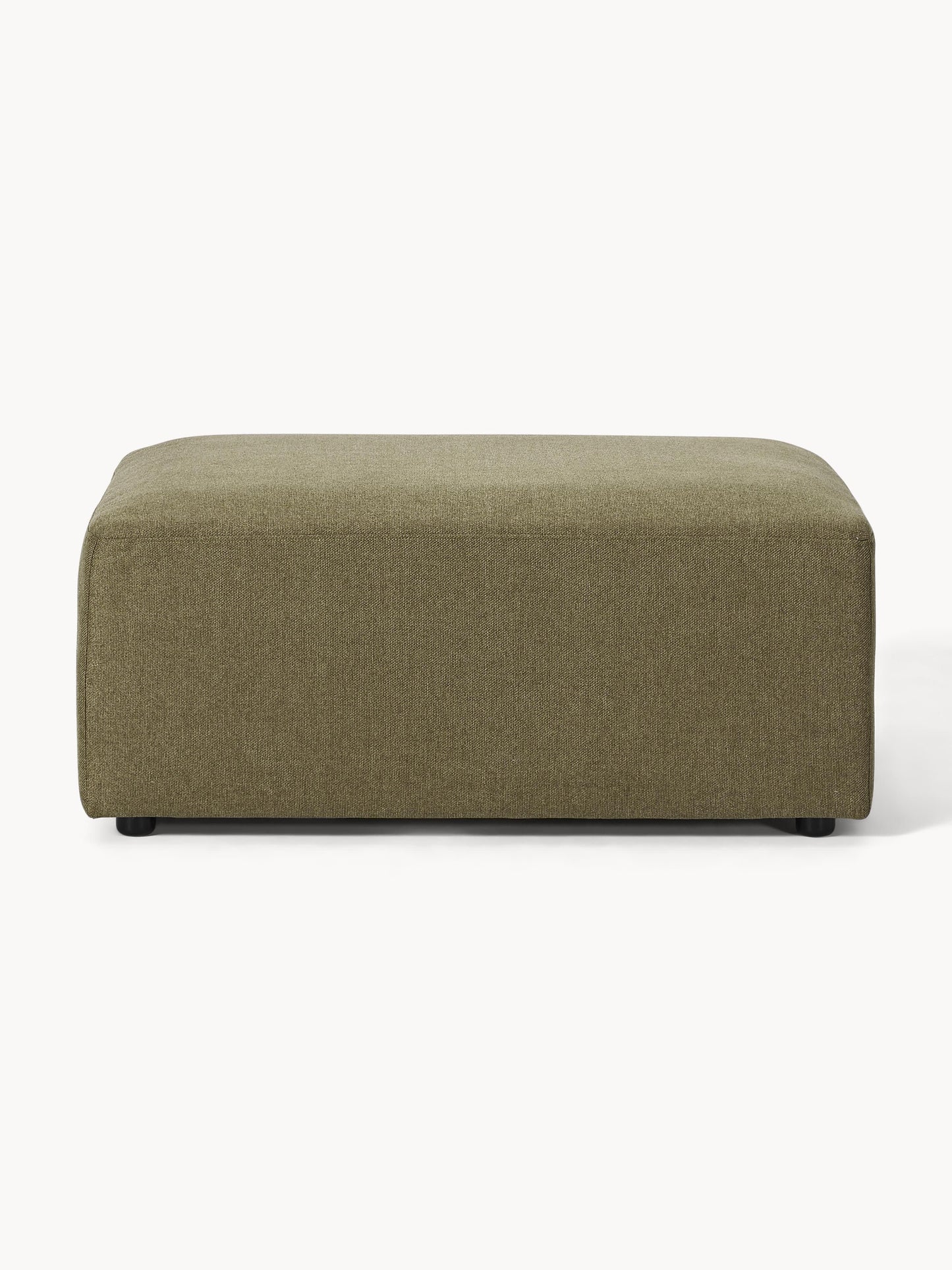 Melbrina Stool, W 99 x D 72 cm