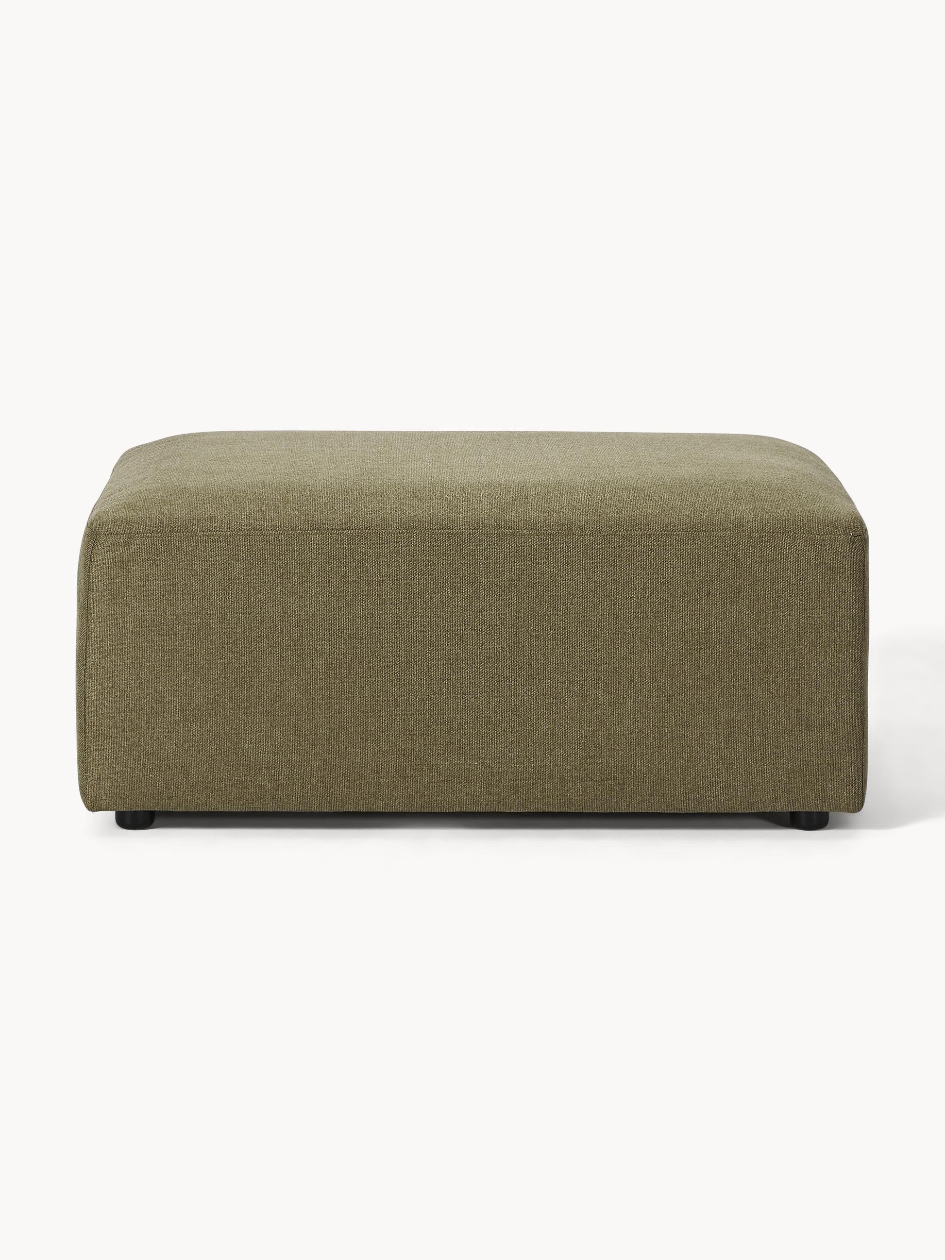 Melbrina Stool, W 99 x D 72 cm