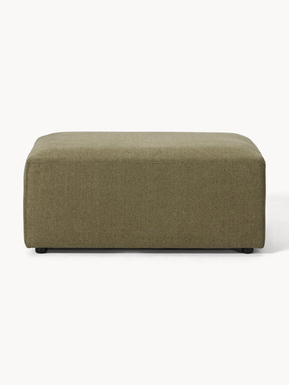 Melbrina Stool, W 99 x D 72 cm