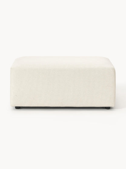 Melbrina Stool, W 99 x D 72 cm