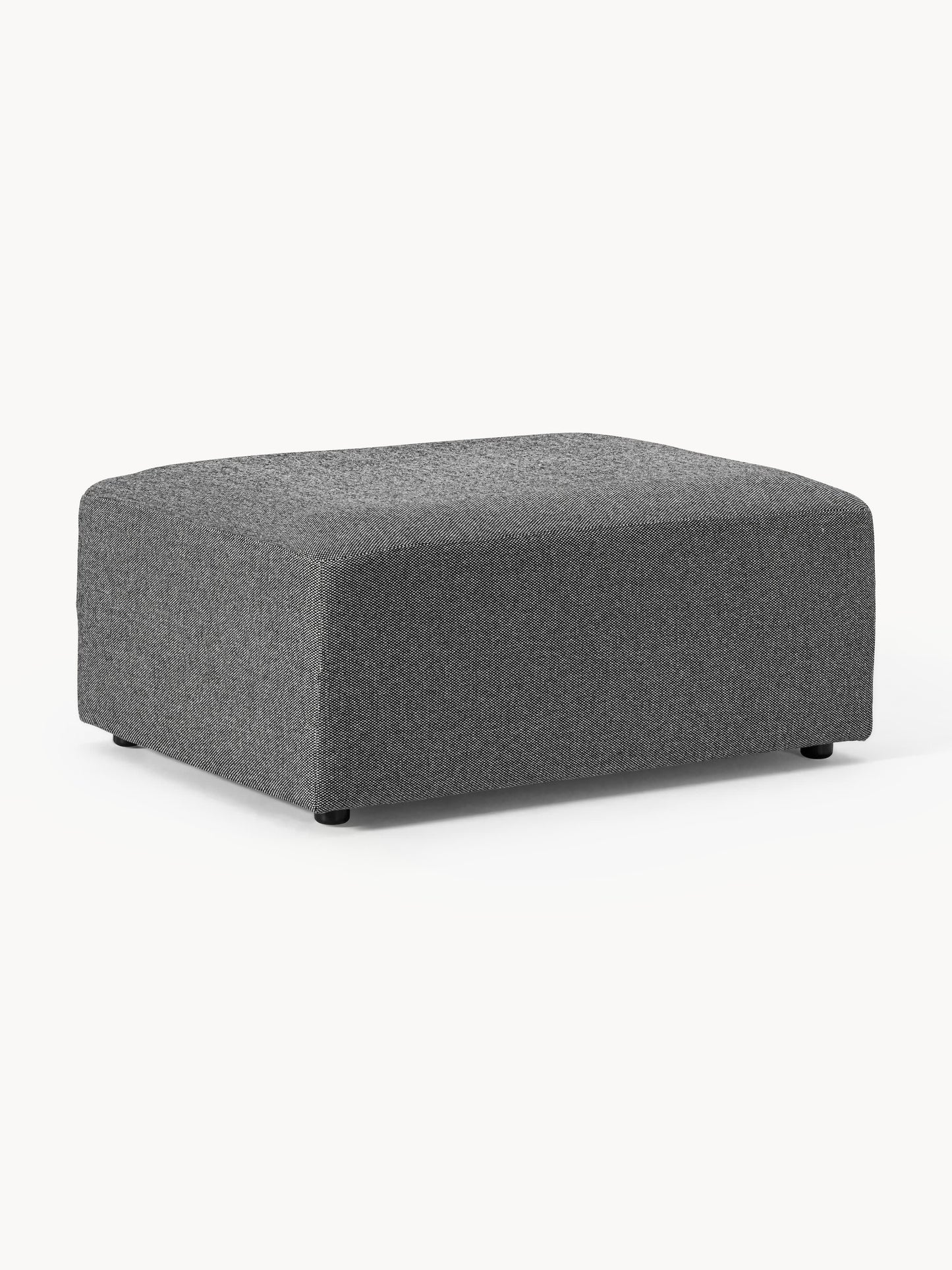Melbrina Stool, W 99 x D 72 cm
