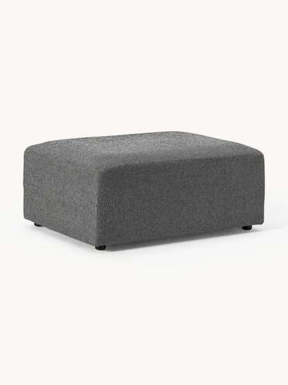 Melbrina Stool, W 99 x D 72 cm
