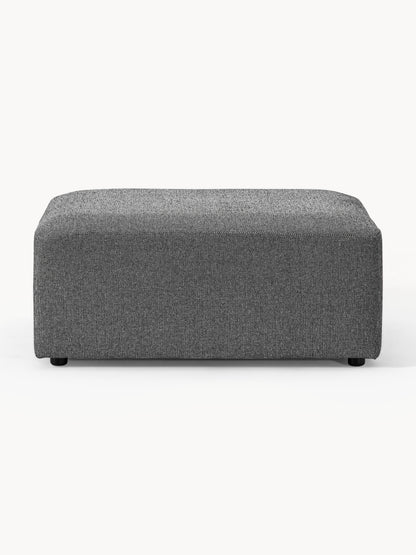 Melbrina Stool, W 99 x D 72 cm