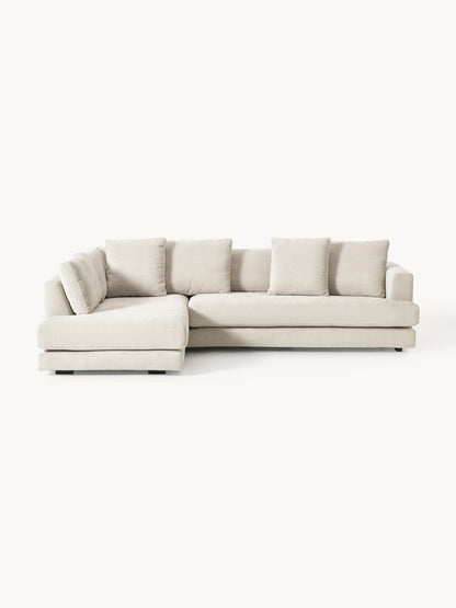 Triverno Corner Sofa