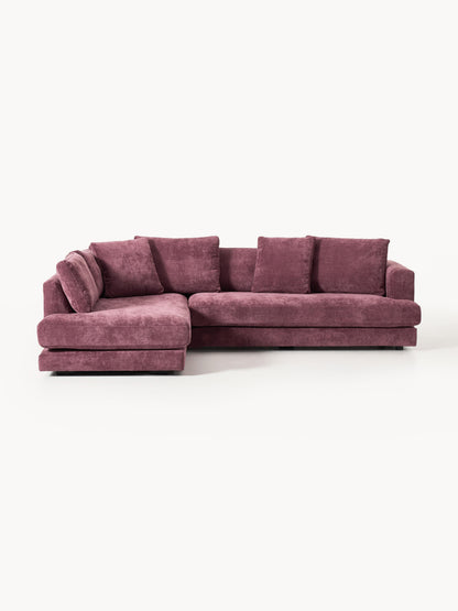 Triverno Corner Sofa