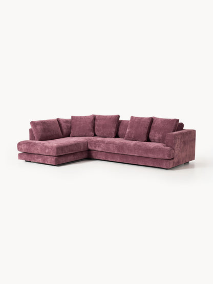 Triverno Corner Sofa