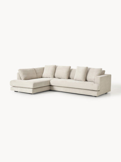 Triverno Corner Sofa