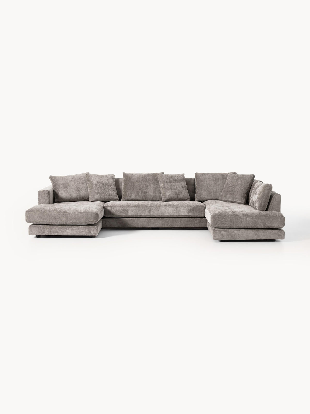 Triverno Sofa, XL