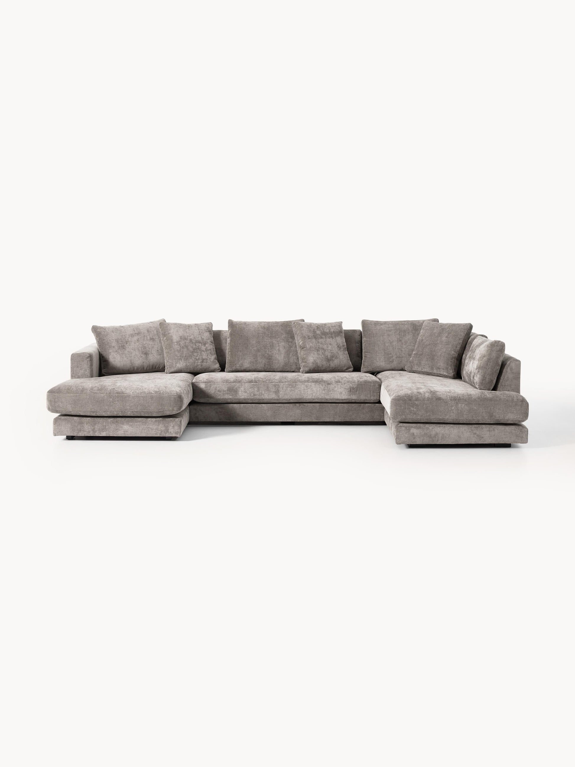 Triverno Sofa, XL
