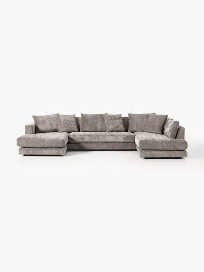 Triverno Sofa, XL