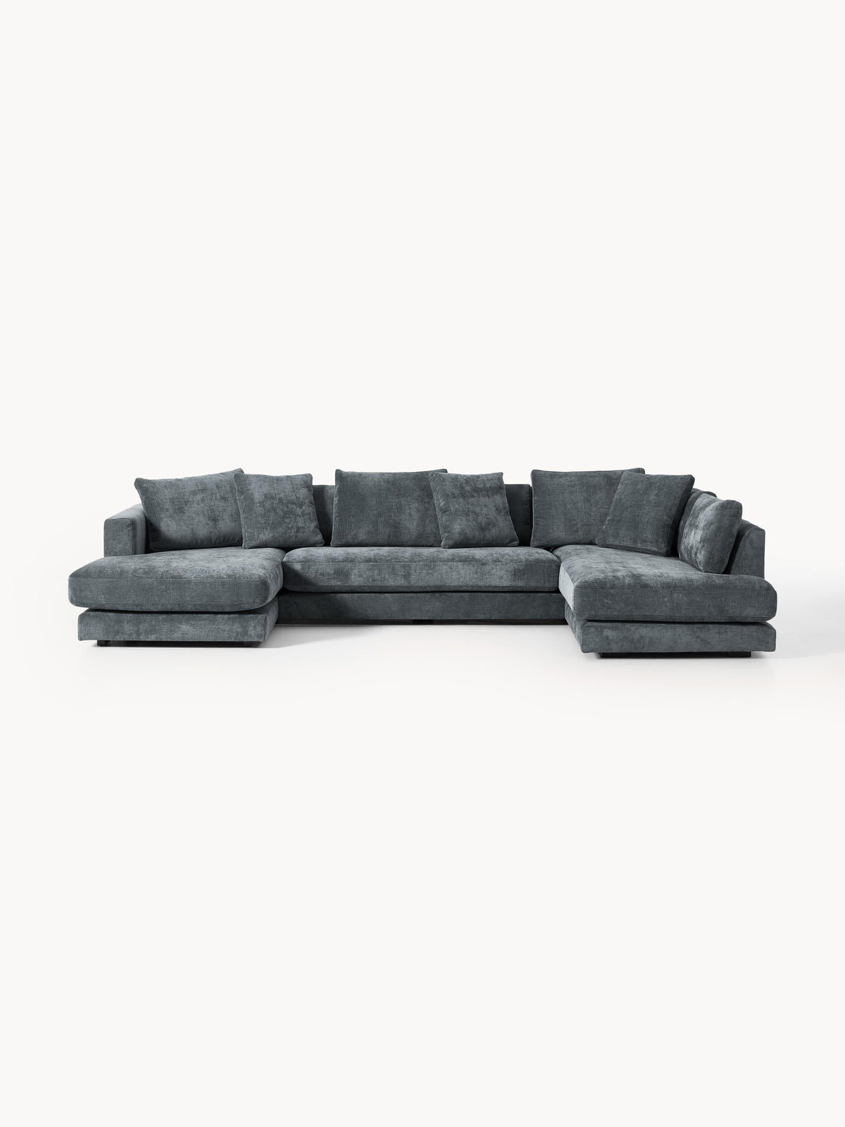 Triverno Sofa, XL