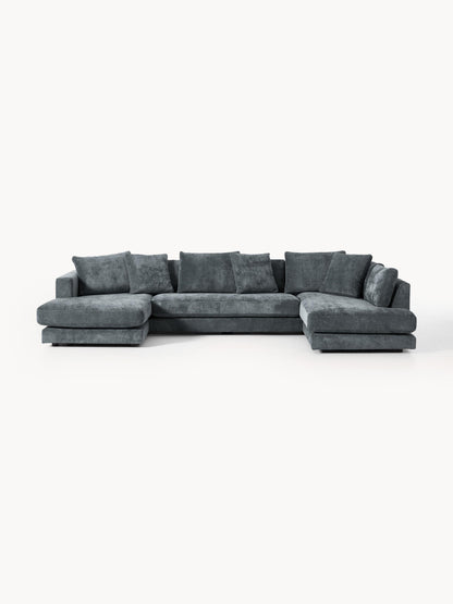 Triverno Sofa, XL