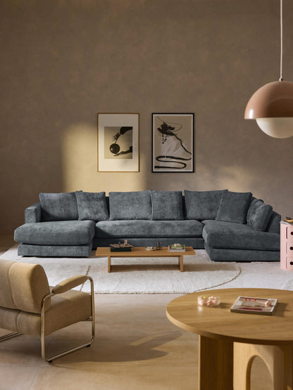Triverno Sofa, XL