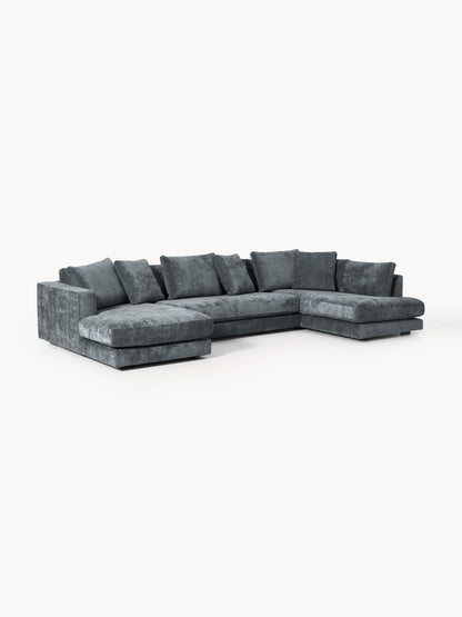 Triverno Sofa, XL