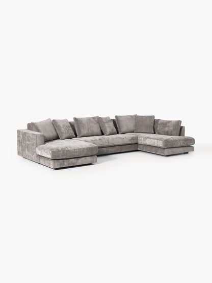 Triverno Sofa, XL