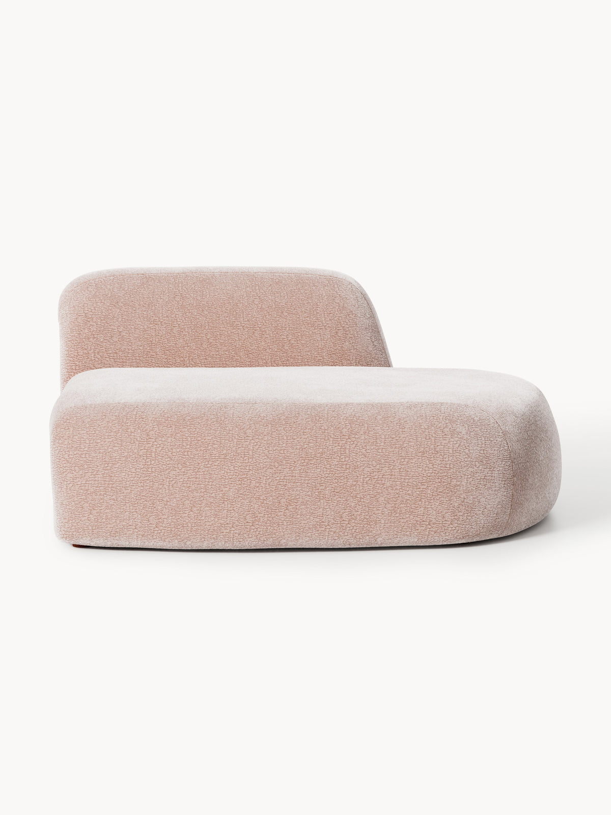 Wolzania Chaise Module