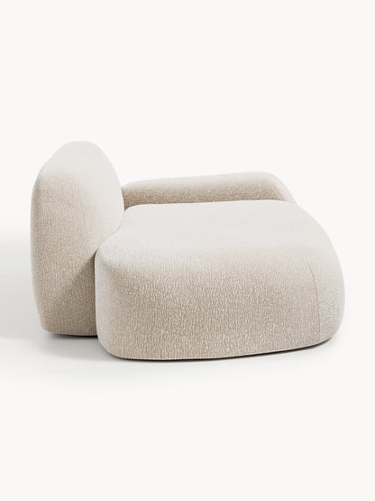 Wolzania Sofa (2-Seater) with Chaise Longue