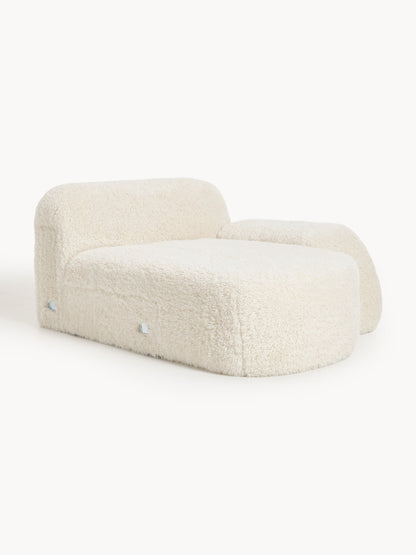 Wolzania Teddy Chaise